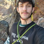 tyceratops profile picture leakfans.com