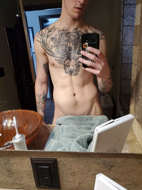 tyceratops header picture leakfans.com