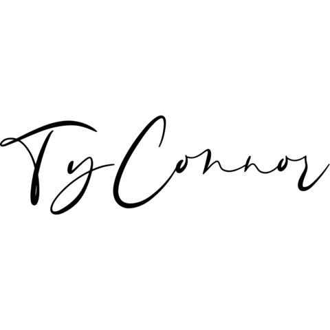 Header of tyconnor