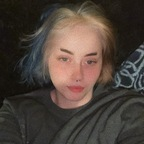 tyemeupsir profile picture leakfans.com