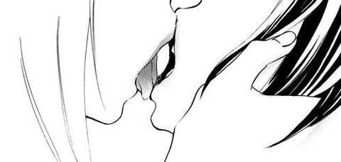 tyhellums header picture leakfans.com