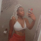 tylawyla profile picture leakfans.com