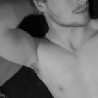 tyler9808 profile picture leakfans.com