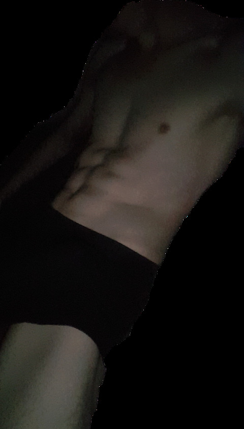 tylerchadofficial header picture leakfans.com