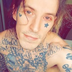 tylerdollabill profile picture leakfans.com