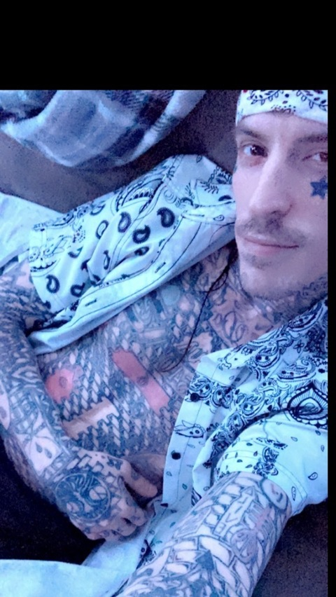 tylerdollabill header picture leakfans.com