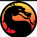 tylerg317 profile picture leakfans.com