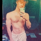 tylerjos profile picture leakfans.com