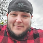 tylerm86 profile picture leakfans.com