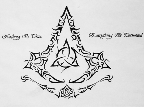 tylerm86 header picture leakfans.com