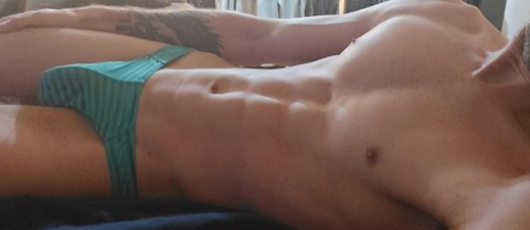 tylermnude header picture leakfans.com