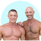 tylersaintfree profile picture leakfans.com