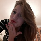 tymikacb profile picture leakfans.com