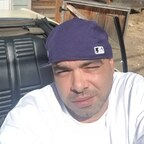 tymiles24 profile picture leakfans.com