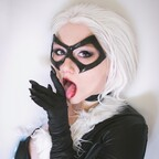tynacosplay profile picture leakfans.com