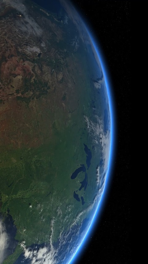 tynexlooper header picture leakfans.com