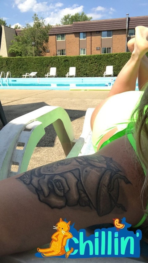 typicaltiffany header picture leakfans.com