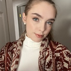 tyraanne01 profile picture leakfans.com