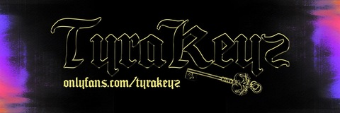 tyrakeyzofficial header picture leakfans.com