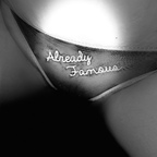 tyralee.xxx profile picture leakfans.com