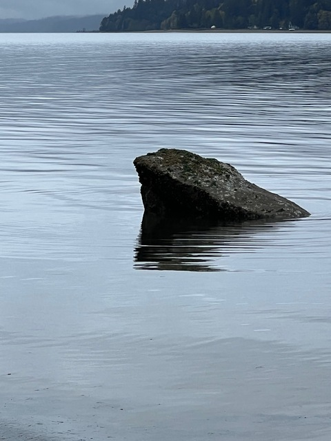 tyrome08 header picture leakfans.com