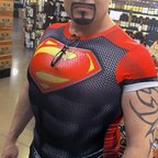 tyruslogan profile picture leakfans.com