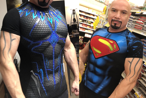 tyruslogan header picture leakfans.com