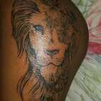 tysha profile picture leakfans.com