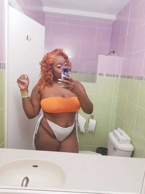 tysha header picture leakfans.com