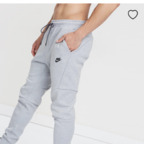 tyson profile picture leakfans.com