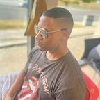 tysonjones profile picture leakfans.com