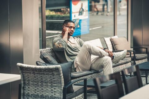 tysonjones header picture leakfans.com