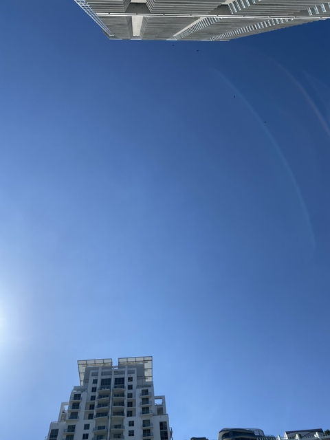 tysonpark header picture leakfans.com