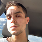 tytheripper profile picture leakfans.com