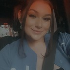 tyty_babyy profile picture leakfans.com