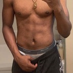 tytycrop profile picture leakfans.com