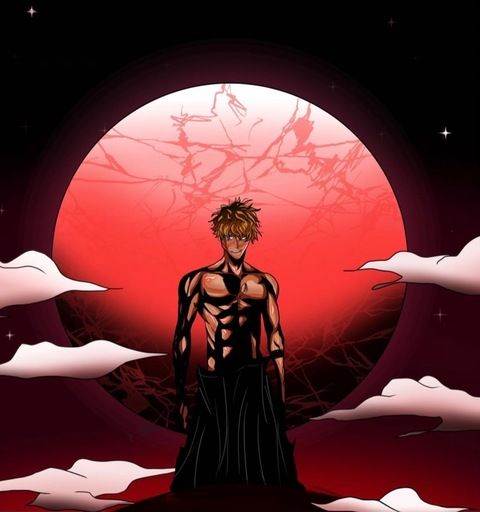 tywanks header picture leakfans.com