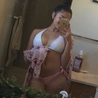 u100520rsss profile picture leakfans.com