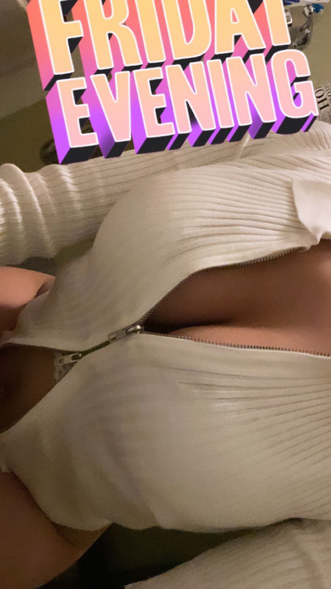 u100520rsss header picture leakfans.com