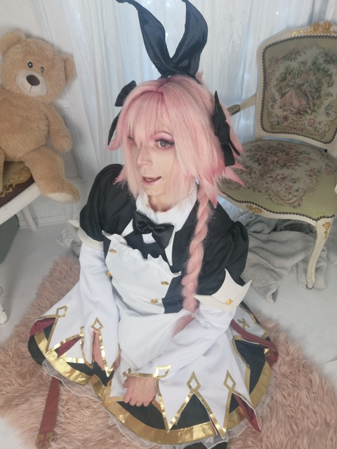 u101139419 header picture leakfans.com