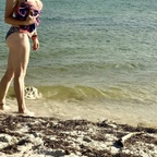 u102037381 profile picture leakfans.com