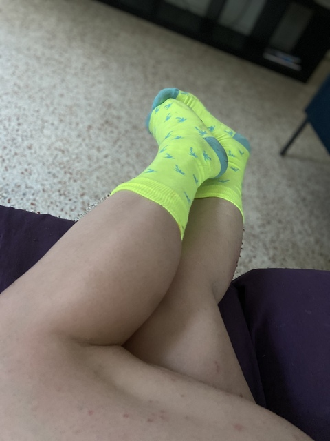 u102037381 header picture leakfans.com