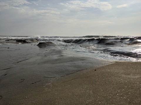 u102046441 header picture leakfans.com