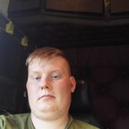 u102148859 profile picture leakfans.com