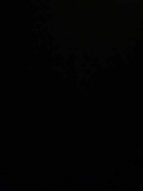 u102465294 header picture leakfans.com