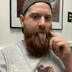 u102737211 profile picture leakfans.com