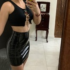 u102790371 profile picture leakfans.com