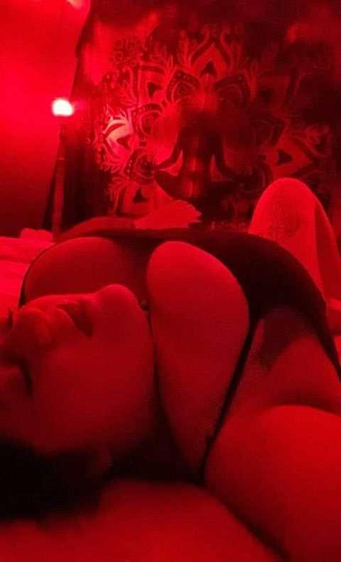 u103048692 header picture leakfans.com