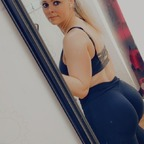 u103059001 profile picture leakfans.com