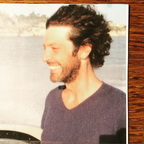 u103454801 profile picture leakfans.com